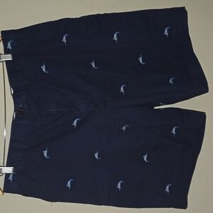 Men's Polo Ralph Lauren shorts size 38